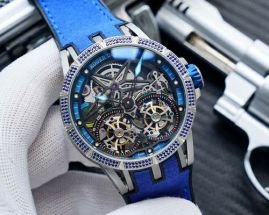 Picture of Roger Dubuis Watch _SKU766846354901500